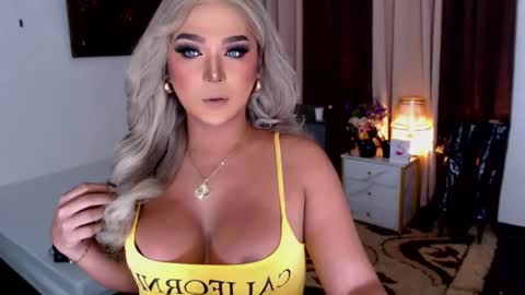 Snapshot of xworldclasskelly chatting on 11, 7, 2026 K E L L Y online show from 11, 7, 2026