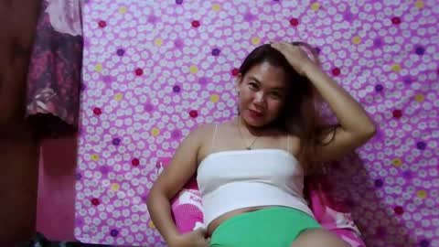 xx69_jaya_69xx online show from 18, 1, 2025