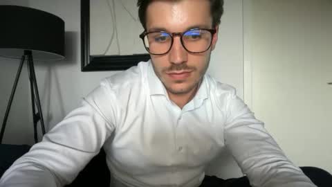 davdo online show from 11, 5, 2026