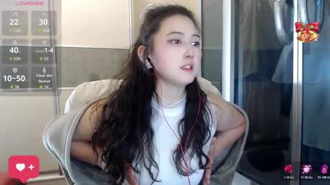 xx9938 online show from 4, 11, 2025