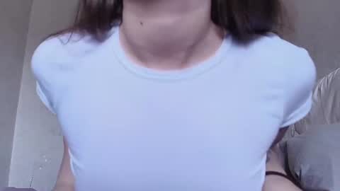 Snapshot of xx_courtneyy_xx chatting on 15, 7, 2026 xx_courtneyy_xx online show from 15, 7, 2026