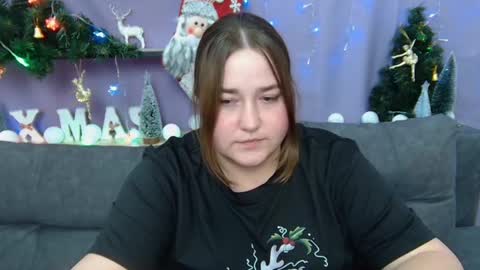 Snapshot of xx_daniella_xx chatting on 7, 12, 2024 xx daniella xx online show from 7, 12, 2024