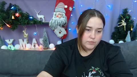 Snapshot of xx_daniella_xx chatting on 7, 12, 2024 xx daniella xx online show from 7, 12, 2024