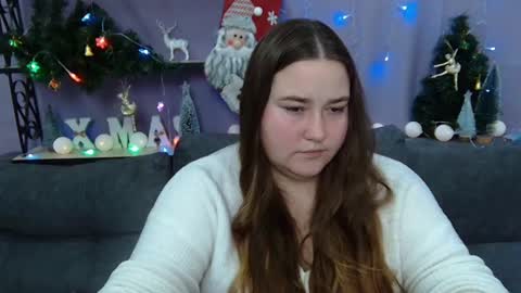 Snapshot of xx_daniella_xx chatting on 7, 12, 2024 xx daniella xx online show from 7, 12, 2024