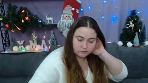 Snapshot of xx_daniella_xx chatting on 7, 12, 2024 xx daniella xx online show from 7, 12, 2024