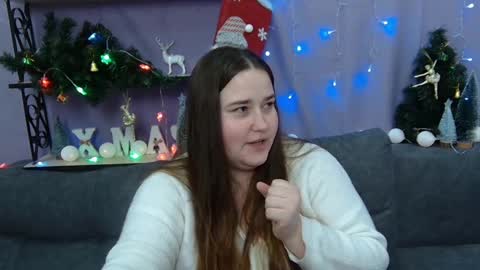 Snapshot of xx_daniella_xx chatting on 8, 12, 2024 xx daniella xx online show from 8, 12, 2024