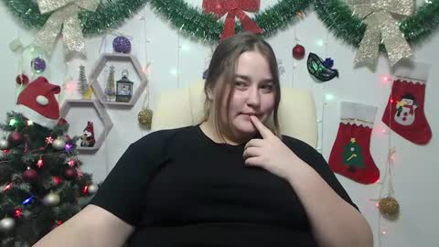 Snapshot of xx_daniella_xx chatting on 9, 12, 2024 xx daniella xx online show from 9, 12, 2024