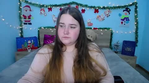 Snapshot of xx_daniella_xx chatting on 12, 12, 2024 xx daniella xx online show from 12, 12, 2024