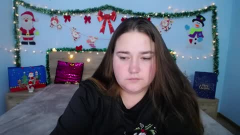 Snapshot of xx_daniella_xx chatting on 13, 12, 2024 xx daniella xx online show from 13, 12, 2024
