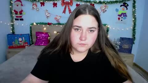 Snapshot of xx_daniella_xx chatting on 16, 12, 2024 xx daniella xx online show from 16, 12, 2024