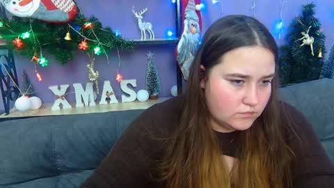 Snapshot of xx_daniella_xx chatting on 17, 12, 2024 xx daniella xx online show from 17, 12, 2024