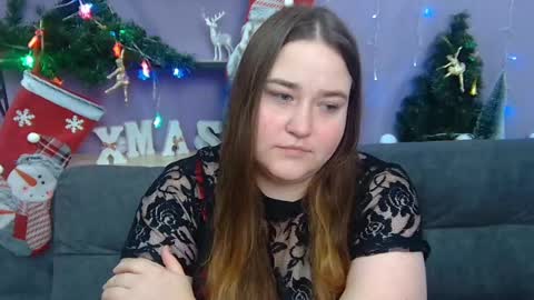 Snapshot of xx_daniella_xx chatting on 18, 12, 2024 xx daniella xx online show from 18, 12, 2024