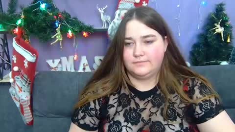 Snapshot of xx_daniella_xx chatting on 18, 12, 2024 xx daniella xx online show from 18, 12, 2024