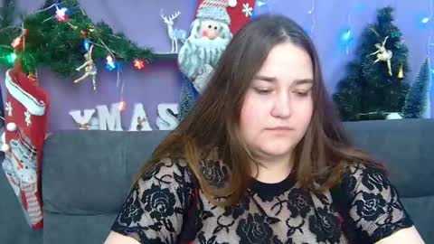 Snapshot of xx_daniella_xx chatting on 19, 12, 2024 xx daniella xx online show from 19, 12, 2024