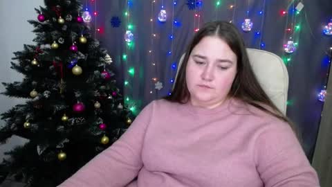 Snapshot of xx_daniella_xx chatting on 20, 12, 2024 xx daniella xx online show from 20, 12, 2024