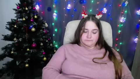 Snapshot of xx_daniella_xx chatting on 20, 12, 2024 xx daniella xx online show from 20, 12, 2024