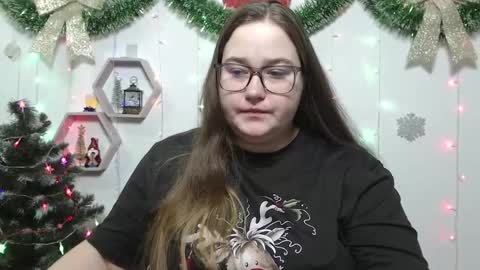 Snapshot of xx_daniella_xx chatting on 7, 1, 2025 xx daniella xx online show from 7, 1, 2025