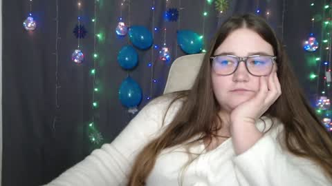 Snapshot of xx_daniella_xx chatting on 9, 1, 2025 xx daniella xx online show from 9, 1, 2025