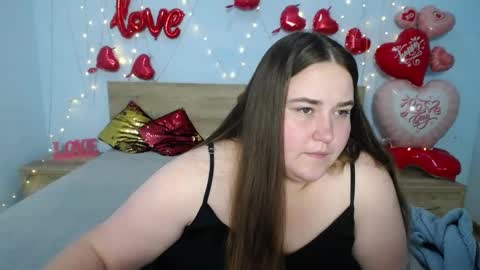 Snapshot of xx_daniella_xx chatting on 4, 2, 2025 xx daniella xx online show from 4, 2, 2025