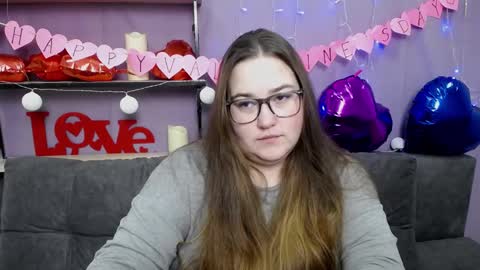 Snapshot of xx_daniella_xx chatting on 12, 2, 2025 xx daniella xx online show from 12, 2, 2025