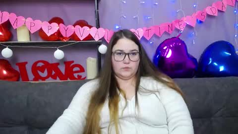 Snapshot of xx_daniella_xx chatting on 15, 2, 2025 xx daniella xx online show from 15, 2, 2025