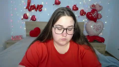 Snapshot of xx_daniella_xx chatting on 17, 2, 2025 xx daniella xx online show from 17, 2, 2025