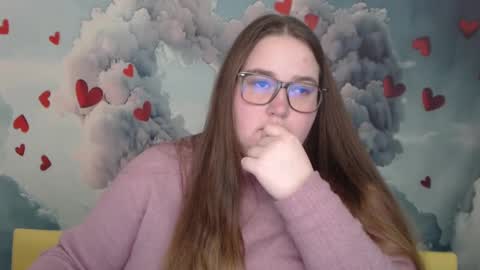 Snapshot of xx_daniella_xx chatting on 19, 2, 2025 xx daniella xx online show from 19, 2, 2025