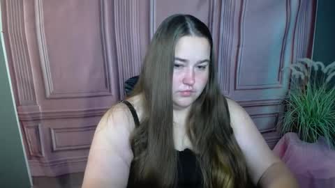Snapshot of xx_daniella_xx chatting on 16, 9, 2025 xx daniella xx online show from 16, 9, 2025