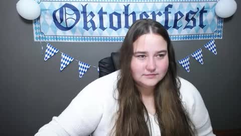 Snapshot of xx_daniella_xx chatting on 27, 9, 2025 xx daniella xx online show from 27, 9, 2025