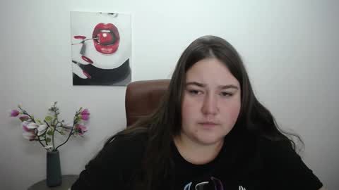 Snapshot of xx_daniella_xx chatting on 12, 10, 2025 xx daniella xx online show from 12, 10, 2025