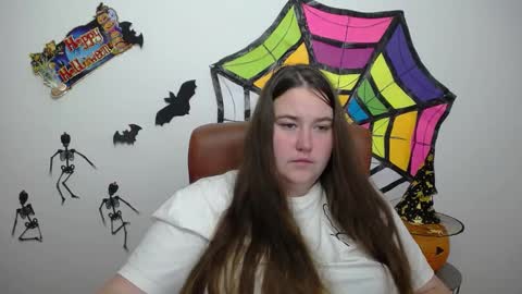 xx daniella xx online show from 23, 10, 2025