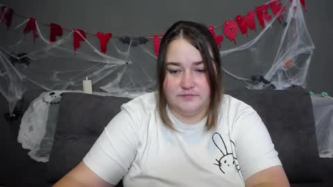 xx daniella xx online show from 30, 10, 2025