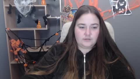 xx daniella xx online show from 3, 11, 2025