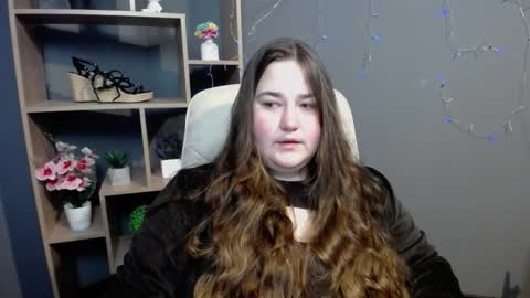 xx daniella xx online show from 19, 11, 2025