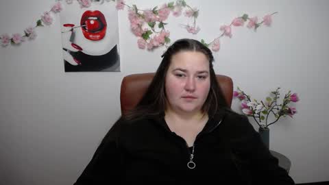 xx daniella xx online show from 28, 11, 2025