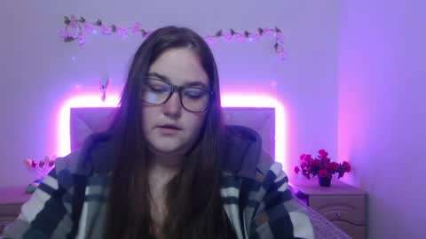 xx daniella xx online show from 16, 4, 2026