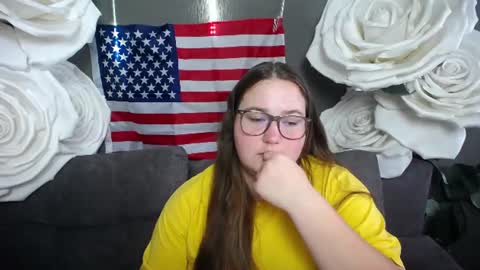 Snapshot of xx_daniella_xx chatting on 7, 7, 2026 xx daniella xx online show from 7, 7, 2026