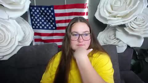 Snapshot of xx_daniella_xx chatting on 7, 7, 2026 xx daniella xx online show from 7, 7, 2026