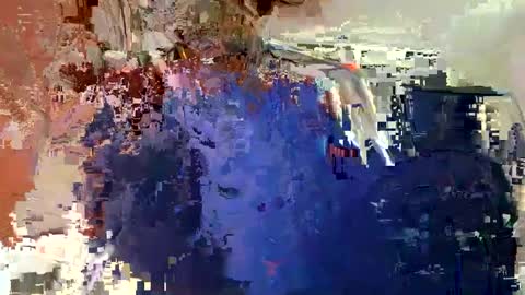 xx_flowprincess_xx online show from 27, 9, 2025