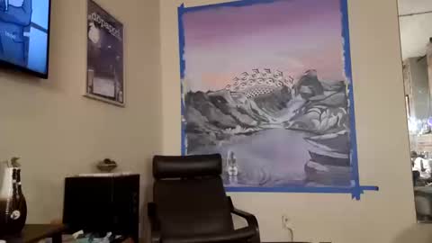 xx_flowprincess_xx online show from 18, 10, 2025