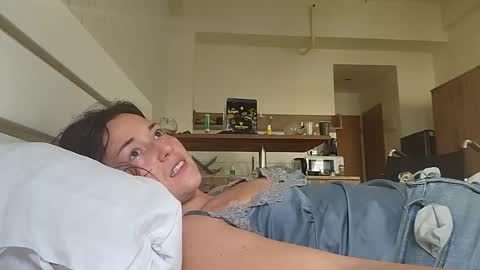 xx_flowprincess_xx online show from 4, 8, 2026