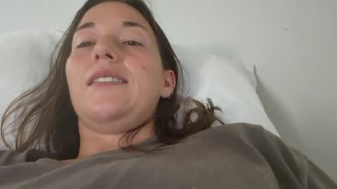 xx_flowprincess_xx online show from 6, 8, 2026