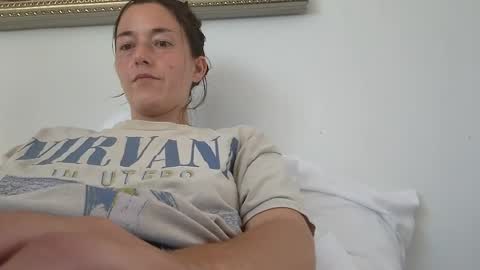 xx_flowprincess_xx online show from 7, 8, 2026