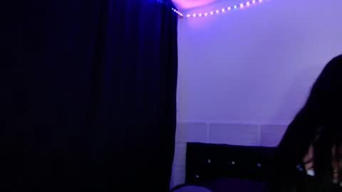 Snapshot of xx_johnson_xx chatting on 17, 2, 2026 VALE online show from 17, 2, 2026