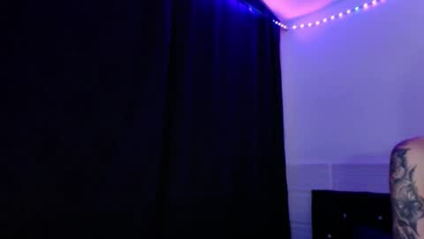 Snapshot of xx_johnson_xx chatting on 23, 2, 2026 VALE online show from 23, 2, 2026