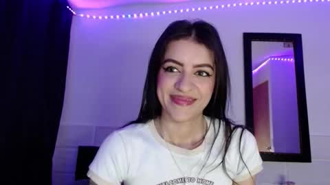 Snapshot of xx_johnson_xx chatting on 27, 2, 2026 VALE online show from 27, 2, 2026