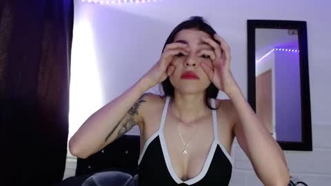 VALE online show from 15, 3, 2026