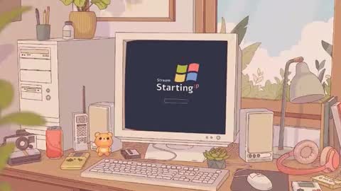 Lily online show from 26, 2, 2026