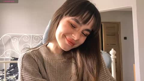 Lily online show from 3, 4, 2026