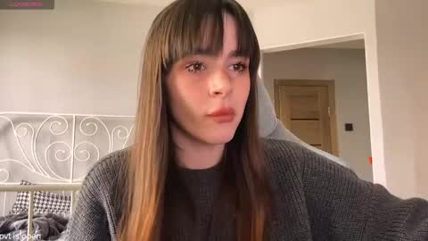 Snapshot of xx_lily chatting on 28, 4, 2026 Lily online show from 28, 4, 2026